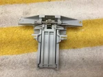 Maytag Dishwasher Latch W10275768 No Handle Free Shipping. Fixed Price $10.99.