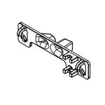 W10803790 Whirlpool Positioner Oem. Fixed Price $46.24.