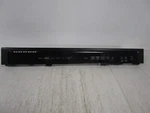 Whirlpool Dishwasher Control Panel W/ Ui W10350421 W10384116 W10350425 Asmn. Fixed Price $109.00.