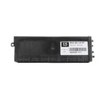 Kit Wash Upgrade P9.5 Us Sp #519285P For Fisher & Paykel. Fixed Price $204.27.