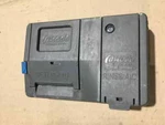 Whirlpool Ge 265D1231P006 Dishwasher Dispenser AZ92227 SL107. Fixed Price $26.71.