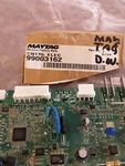 99003162 Maytag Dishwasher Control 99002726 99002844 AP4113790. Fixed Price $30.00.