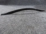W10873050 Whirlpool Dishwasher Door Handle. Fixed Price $30.00.