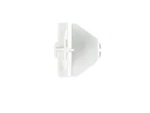 Genuine Oem Fsp Whirlpool 8269308 Dishwasher Silverware Basket Clip - White. Fixed Price $27.99.
