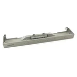 Samsung DD82-01756B Control Panel Assembly. Fixed Price $277.41.