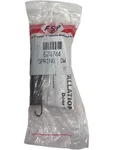 Genuine Whirlpool Fsp 674744 Spring Dw **sale**. Fixed Price $11.99.