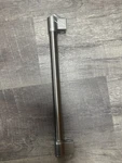 Maytag Dishwasher Handle. Fixed Price $65.00.