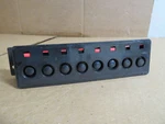 Ge Dishwasher Switch Ass. Part # WD21X10074. Fixed Price $15.73.