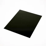 WP3369769 Whirlpool Panel. Fixed Price $22.10.