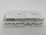 Brand New Oem 117518720 D/w Control Assembly Frigidaire Genuine. Fixed Price $49.87.