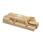 New Oem Whirlpool W11683135 Dishwasher Control Board Ships Fast! 5A. Fixed Price $89.96.