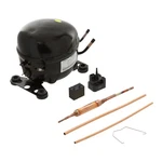 5304507767 Frigidaire Refrigerator Compressor Kit. Fixed Price $641.54.