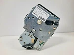 Genuine Oem Frigidaire Dishwasher Timer 154495901. Fixed Price $399.00.