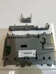 Whirlpool Control Board Part# W10817282. Fixed Price $69.99.
