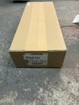 Brand New Miele Power Control Board 9968921. Fixed Price $400.00.