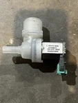 Bosch 33199023 9000655808 Dishwasher Inlet Valve AZ107798 SL164. Fixed Price $19.98.