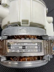 Miele Dishwasher Circulation Pump MPEH00-62/2 230V50HZ. Fixed Price $79.95.