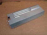 Lg Dishwasher Control Board Part # AGM76429501 AGM76429512. Fixed Price $99.98.