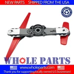 New W10898333 Dishwasher Lower Spray Arm Assembly For Kenmore. Fixed Price $99.80.