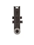 Oem Whirlpool W11240839 Dishwasher Wheel. Fixed Price $25.00.