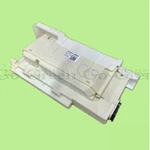 Bosch Dishwasher SHE53C86N/01 Control Board P/n 10028464 9001589129. Fixed Price $89.99.