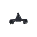 WB10T10002 Appliance Maintop Hinge. Fixed Price $22.19.