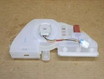 Lg Dishwasher Door Vent Motor Ass. New Part # EAU65073201 MEA663705-2. Fixed Price $35.98.
