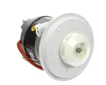 Meiko Pump With Motor Typ 4273P1860, 9621713 - Genuine Oem Replacement Part. Fixed Price $872.17.