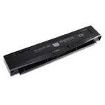 Panel-cntl #W10810104 For Whirlpool, Amana, Maytag, Kitchenaid, Jenn-air, Baukne. Fixed Price $249.27.