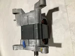 Bosch Whirlpool 9000128518 Washer Drive Motor AZ115848 SL180. Fixed Price $51.29.