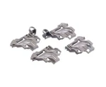 Bosch Dishwasher Rack Bearing 00611473 (replaces 611473) Pieces Genuine Oem. Fixed Price $25.00.