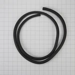 Erp Door Gasket For Maytag MDB9100AWB MDB6000AWW MDB4000AWW MDB4800AWW New. Fixed Price $14.97.