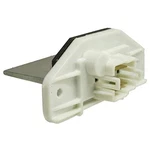Stetig Blower Motor Resistor Fits 1999-2003 Tl / 2001-2003 Cl Replace 3A1270. Fixed Price $41.41.