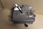 Lg Dishwasher Steam Generator Part# ADZ32992803. Fixed Price $37.98.