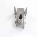 Samsung Dishwasher Spray Arm Manifold Receiver DD63-00096A. Fixed Price $40.00.