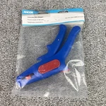 Ancor Automatic Wire Stripper 24-12 Awg Model# 702030. Fixed Price $34.99.