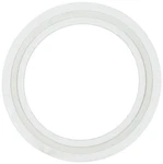 Waterway 2 Heater Ring Gasket Part Number 711 4030 For Outdoor Living. Fixed Price $6.36.