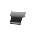 Midea 12900102000013 Appliance Spring. Fixed Price $22.35.