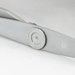 DD82-01100A Samsung Water Supply Tube Oem. Fixed Price $170.95.