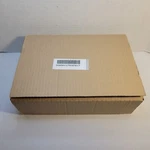 Frigidaire Dishwasher Control Board Part # 117518761. Fixed Price $74.99.