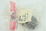 Whirlpool Y0307455 Surface Element Control Switch For Certain Cook Top Range. Fixed Price $59.99.