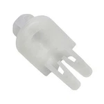 WD12X10265 Dishwasher Lower Rack Kit 8 Pack Genuine Oem Replacement Part. Fixed Price $32.99.