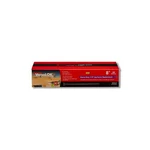 Fastenmaster Versalok In Torx Ttap Galvanized Coarse Pk FMVLOK008-50. Fixed Price $97.95.