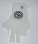 11030996 / 00744882 New Bosch Thermador Gaggenau Dishwasher Water Inlet Oem. Fixed Price $34.99.