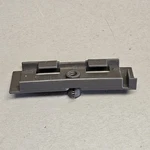 Jenn-air Dishwasher Stabilizer 99003278. Fixed Price $5.68.