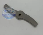 Great Condition Oem Ge Dishwasher Upper Spray Arm WD35X20794 Free Shipping. Fixed Price $19.05.
