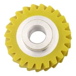 For Kitchenaid Stand Mixer Worm Gear (full Fit Models). Fixed Price $16.99.