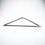 3920DD3002B Lg Seal Oem. Fixed Price $34.95.
