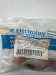 Genuine Oem Electrolux 241527001 Refrigerator Electrical Wire Harness Assembly. Fixed Price $22.99.