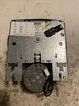 WP8535372 Roper Dishwasher Timer. #199. Fixed Price $16.79.